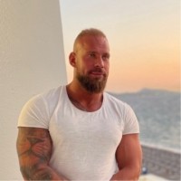 Johan Lejon