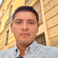 Jonathan Onofre Cerdan