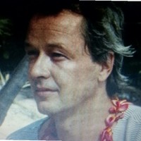 Thomas Welzig
