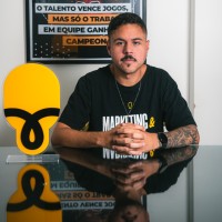 Túlio Trevas