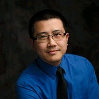 Leo Chan