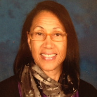 Stacy Mcwatt