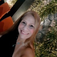 Milagros Bolivar