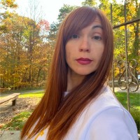 Elena Smith