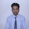 Ashis Srivastava (In)