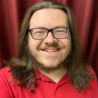 Matthew Buracker