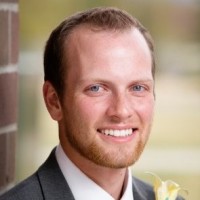 Chad Lentz
