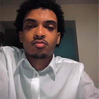 Bereket Woldemariam