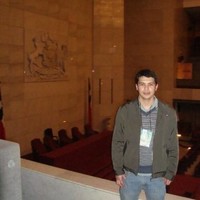 diego gonzalez parra