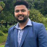 Rakesh Sardar