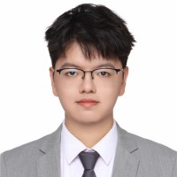 Zhanjun Wei