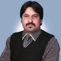 Adil Ashraf