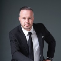 Roberto Casillas Morales