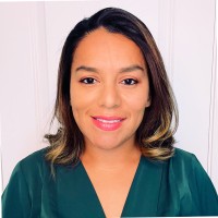 Juvixa Martinez