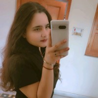 Jyoti Kumari