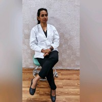 jyotsana mohan