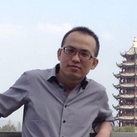 Leo Ling