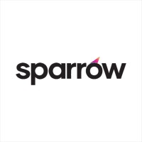 Sparrow Interactive