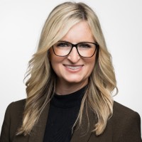 Molly Michalowski