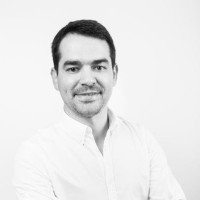 Bruno Almeida