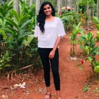 Sneha Sukumar