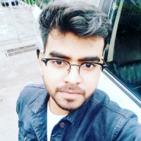 Ajeet Maurya