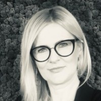 Dorota Toporowska