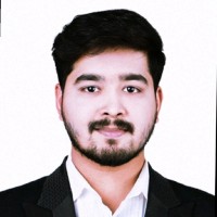 Rohit Priya Ramtekkar