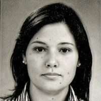 Laura Pilar Guidales Cárcamo