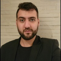 Gabriel Bacci