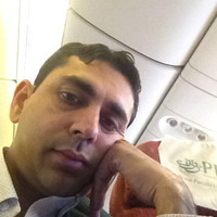 malik farooq