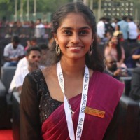 Akalya Kalaidhasan