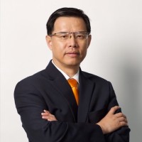 Ken Zhou
