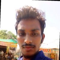 Barri Sunil