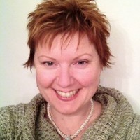 Amy Earle