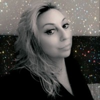 Jacqueline Shannon