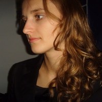 Olya Rura