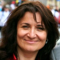 Ala Adamia