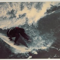 Thomas J. Lochtefeld