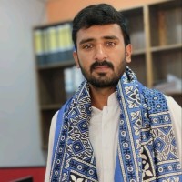 Abdul Naveed Awan
