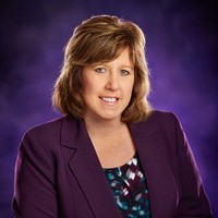 Jackie Burtard