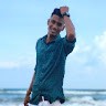 Deepak Basker