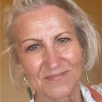 Alison Wolstencroft