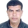 Lassaad Amri