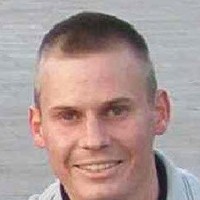 Csaba Endrődi