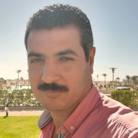 Fady Mahrous