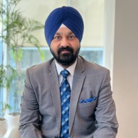 Prithipal Singh