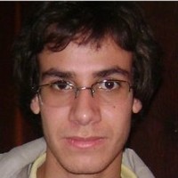 RAFAEL DE OLIVEIRA