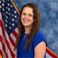 Kelsey Thompson-White