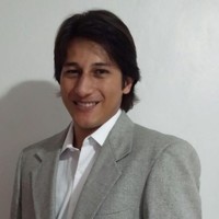 Joaquín Alcocer Ávila